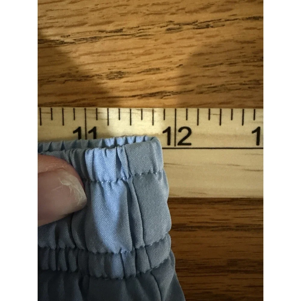Gymshark Mens Size XS 7